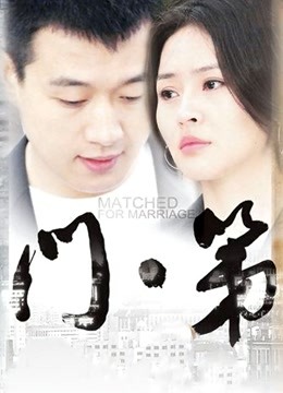 olive-透视上衣无缝黑丝[28P/2V/300M]